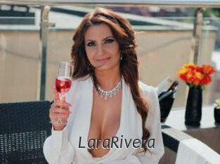 LaraRivera