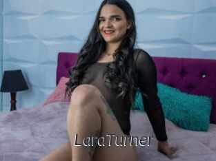 LaraTurner