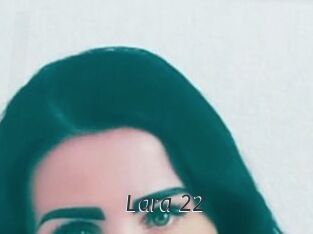Lara_22