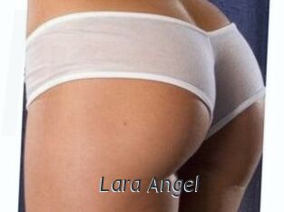 Lara_Angel
