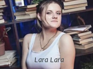 Lara_Lara