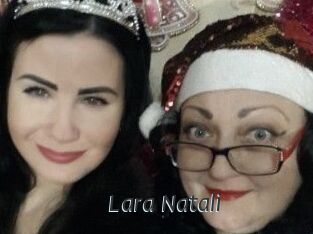 Lara_Natali