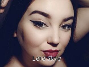 Lara_Skye