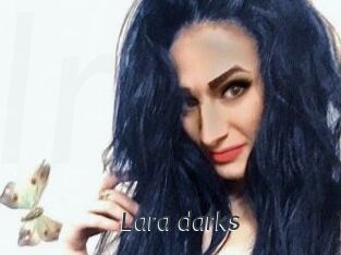Lara_darks