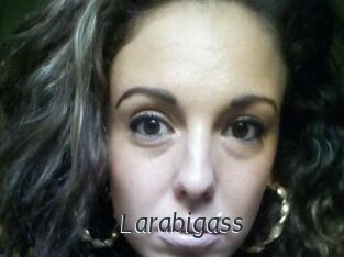 Larabigass