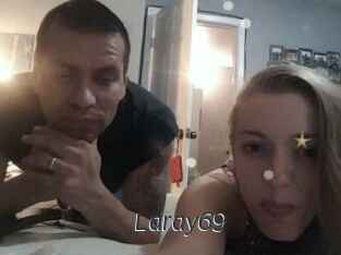 Laray69