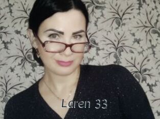 Laren_33