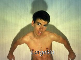 LargeSin