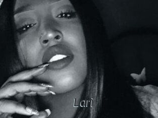 Lari
