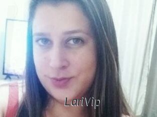 LariVip