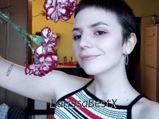 LarissaBestX