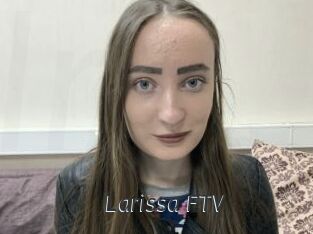 Larissa_FTV