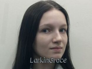 LarkinGrace