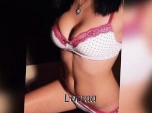 Larraa_