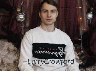 LarryCrowford