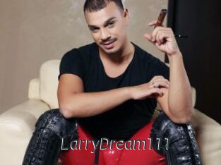 LarryDream111