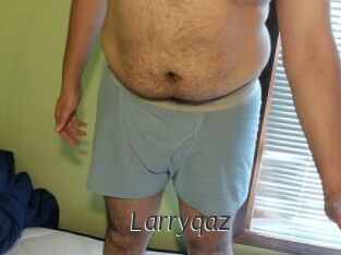 Larryqaz