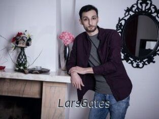 LarsGates