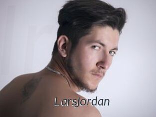 LarsJordan
