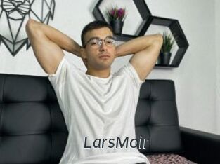 LarsMoir