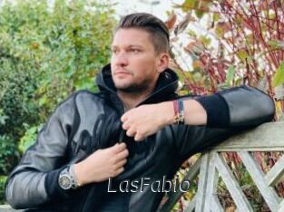 LasFabio