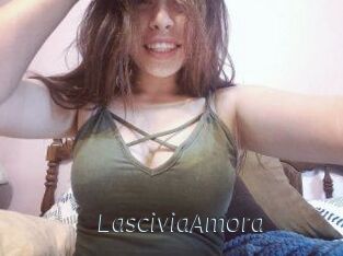 LasciviaAmora