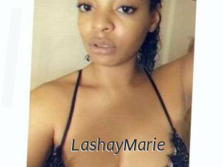 LashayMarie