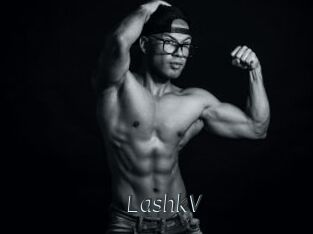 Lashk_V