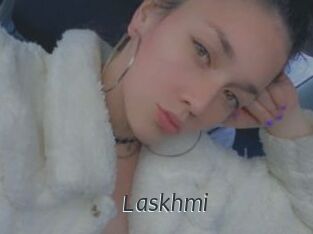 Laskhmi Ligne Rose