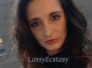 LassyEcstasy