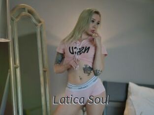 Latica_Soul