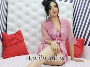 Latifa_Sultan