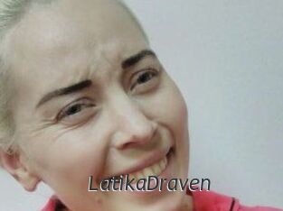 LatikaDraven