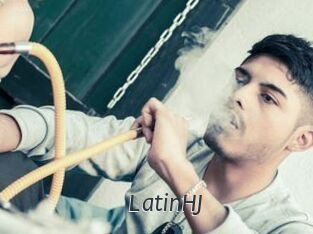 LatinHJ