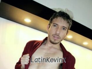 LatinKevinX