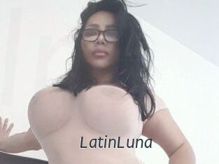 LatinLuna