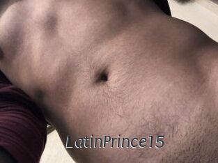 LatinPrince15