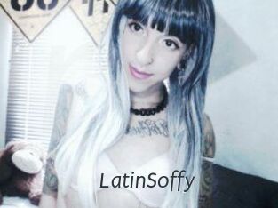 LatinSoffy