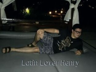Latin_Lover_Henry
