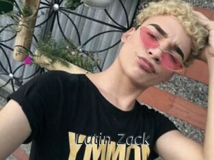 Latin_Zack
