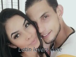 Latin_lovers_cute