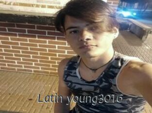 Latin_young3016