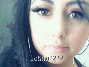 Latina1212