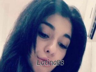 LatinaBB