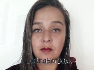 LatinaHot30xx