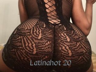 Latinahot_20
