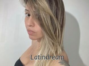 Latindream