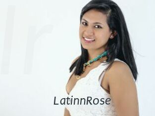 LatinnRose
