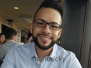 Latino_ricky