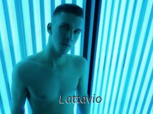 Lattavio